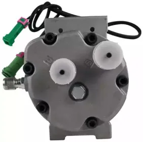 powermax-7010478